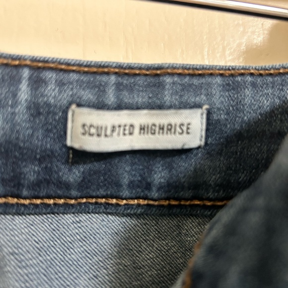 William Rast Jeans - Picture 5 of 6